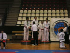 Campionati Italiani Rimini 2010